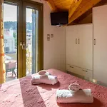 Villa Chelmis Maria's Argostoli (Kefalonia)