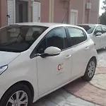 Chelmis Maria's Villa Argostoli (Kefalonia)